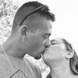 Meet your Posher, Stephen